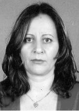 Foto de MARIA APARECIDA DE JESUS MARANHA