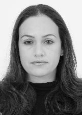 Foto de ANGELA APARECIDA DE FRANÇA FERREIRA