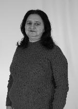 Foto de ACLEIR AGOSTINHA PANATTO