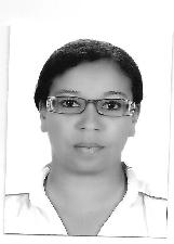 Foto de REGINA APARECIDA DA SILVA