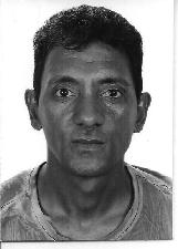 Foto de JOSÉ CARLOS ARANTES