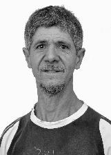 Foto de LUIZ CARLOS RODRIGUES CRISPIM