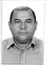 Foto de BRAZ MANOEL DA SILVA