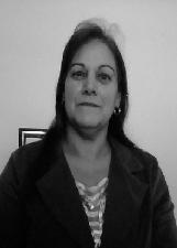 Foto de SONIA REGINA FERNANDES PASTORE