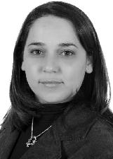 Foto de EDINEIA MARTINS
