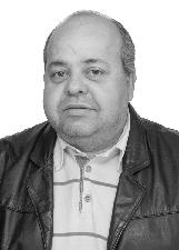 Foto de LUIS ANTONIO DE SOUZA