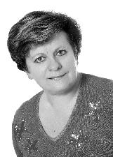 Foto de MIRIAN INGRID VEIGEL STEPHANUS