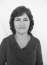 Foto de LOURDES RAUSIS PINTO