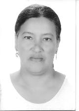 Foto de ODETE APARECIDA DE OLIVEIRA
