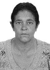 Foto de EDNA MARIA SOTERIO