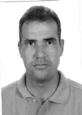 Foto de ANTONIO DA SILVA FERREIRA