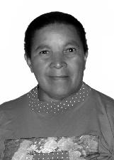 Foto de FRANCISCA MARIA DA SILVA