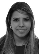 Foto de MIRIAN SOARES BERTOLUCCI