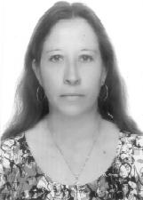 Foto de Verinha de Fatima da Silva Betim