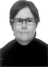 Foto de Aurora de Fatima Alves de Lima
