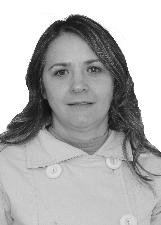 Foto de MARCIA DE FÁTIMA GOUVEIA SANTOS FRANCO