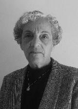 Foto de LOURDES CAMARGO FOGIATO