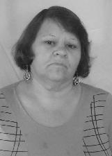 Foto de NILSA MARIA PEREIRA CAMARGO