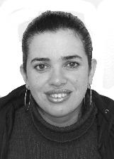 Foto de Rosane Aparecida Machado