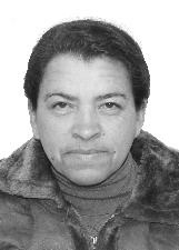Foto de Angela Maria Correia dos Santos