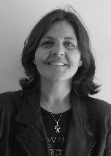 Foto de SILVANA MARIZE DA ROCHA