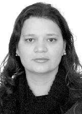 Foto de DAIANA VITORINO FITES
