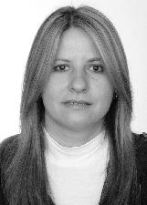 Foto de MARLENE PAGNONCELLI