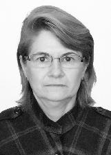Foto de RENI MARIA CAMPIGOTTO
