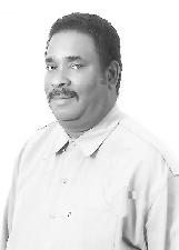 Foto de EGIDIO FERREIRA DE SOUZA