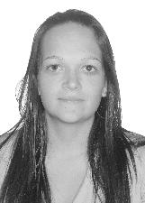 Foto de MARIA CAMILA BORBA