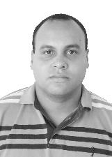 Foto de MARCELO HENRIQUE DOS SANTOS