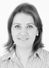 Foto de EDILAINE TROMBELI BRANDÃO