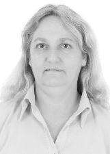 Foto de ROSALINA CREMONEIS ANTONIASSI