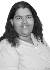 Foto de ELIZANGELA DE FÁTIMA DOS SANTOS