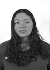 Foto de JAGUIANA LEILA PALMA