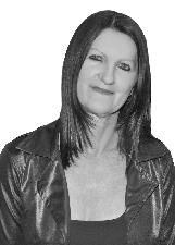 Foto de MARGARETE MOREIRA