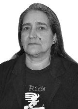 Foto de MARIA MARLENE GONÇALVES