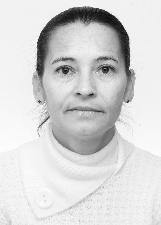 Foto de AURA DOS SANTOS
