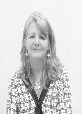 Foto de JOSEMARA DE FATIMA GONCALVES LANHOZO