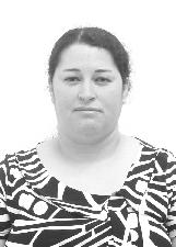 Foto de JOSIANE PEREIRA RODRIGUES OGALHA