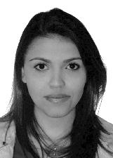 Foto de AGNES CRISTINA BALESTRA SANTOS