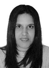 Foto de ROSANGELA GARCIA