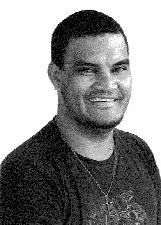Foto de JOSEMAR DO NASCIMENTO