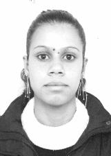 Foto de JACQUELINE DE BARROS FERREIRA LOPES