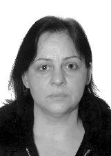 Foto de ELISABETH FRIEDA BAARTSCH FRANK