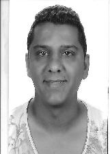 Foto de NELSON FABIANO BRAGA PEREIRA