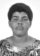 Foto de FATIMA APARECIDA LOPES LUIZ