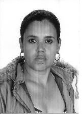 Foto de CLAUDILENE PEREIRA DA CONCEIÇÃO
