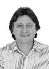Foto de JORGE RIEGER