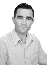 Foto de PAULO DE OLIVEIRA PRADO